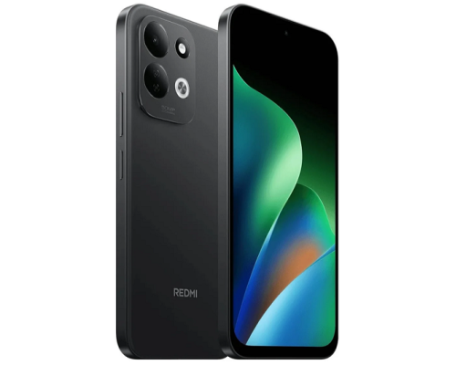 Redmi 17 4Gb/128Gb