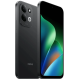 Redmi 17 4Gb/128Gb
