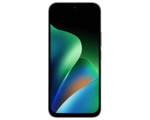 Redmi 17 4Gb/128Gb