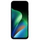 Redmi 17 4Gb/128Gb