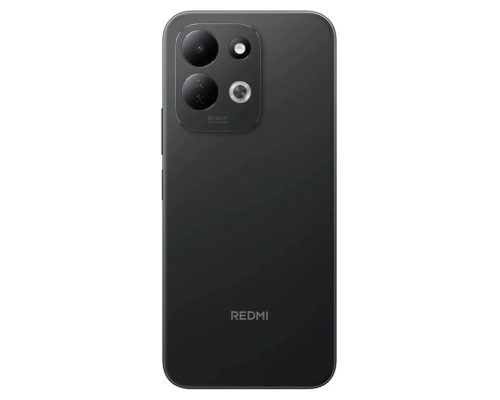 Redmi 17 4Gb/128Gb