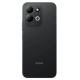 Redmi 17 4Gb/128Gb