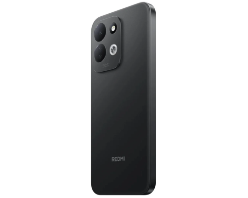 Redmi 17 4Gb/128Gb