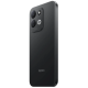 Redmi 17 4Gb/128Gb