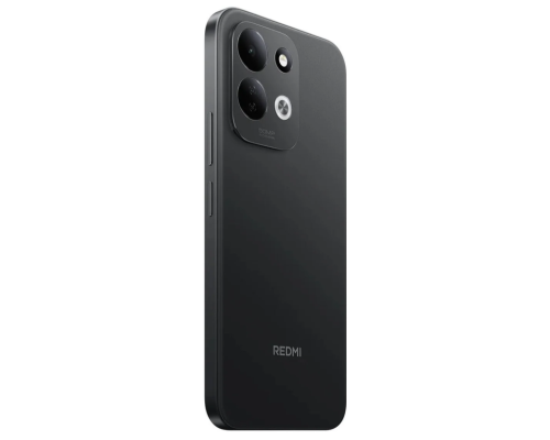 Redmi 17 4Gb/128Gb