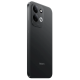 Redmi 17 4Gb/128Gb