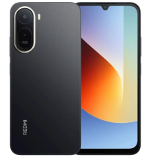 Redmi A7 Pro 4Gb/64Gb без NFC