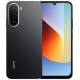 Redmi A7 Pro 4Gb/64Gb без NFC