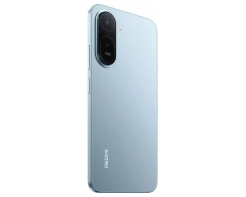Redmi A7 Pro 4Gb/64Gb без NFC