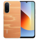 Redmi A7 Pro 4Gb/64Gb без NFC