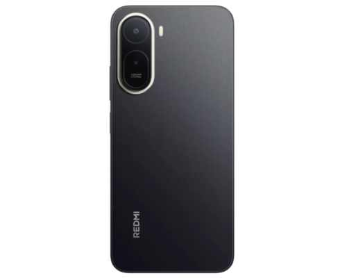 Redmi A7 Pro 4Gb/64Gb без NFC