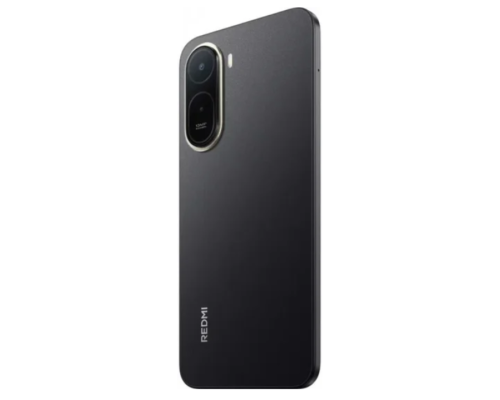 Redmi A7 Pro 4Gb/64Gb без NFC