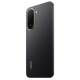 Redmi A7 Pro 4Gb/64Gb без NFC