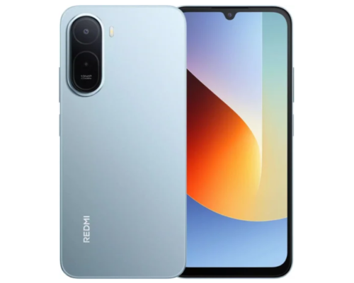 Redmi A7 Pro 4Gb/64Gb без NFC