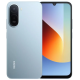 Redmi A7 Pro 4Gb/64Gb без NFC