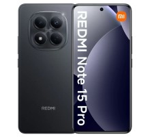 Xiaoimi Redmi Note 15 Pro 4G 12Gb/256Gb