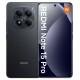 Xiaoimi Redmi Note 15 Pro 4G 12Gb/512Gb