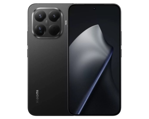 Xiaomi 15T Pro 12Gb/256Gb Xiaomi 15T Pro 12Gb/256Gb