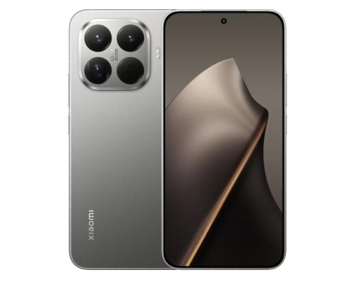 Xiaomi 15T Pro 12Gb/256Gb Xiaomi 15T Pro 12Gb/256Gb