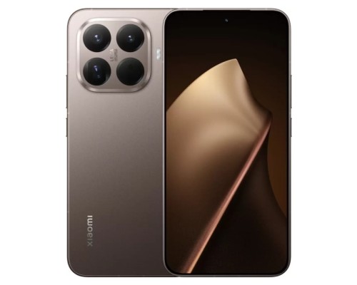 Xiaomi 15T Pro 12Gb/256Gb Xiaomi 15T Pro 12Gb/256Gb