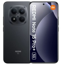 Xiaomi Redmi Note 15 Pro Plus 5G 12Gb/512Gb