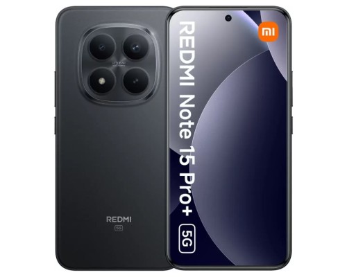 Xiaomi Redmi Note 15 Pro Plus 5G 8Gb/256Gb