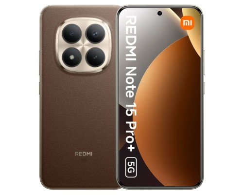 Xiaomi Redmi Note 15 Pro Plus 5G 8Gb/256Gb