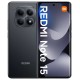 Xiaomi Redmi Note 15 8Gb/256Gb
