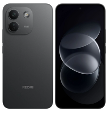 Xiaomi Redmi Note 17 Pro Max 5G 8Gb/256Gb