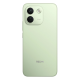 Xiaomi Redmi Note 17 Pro Max 5G 8Gb/256Gb