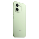 Xiaomi Redmi Note 17 Pro Max 5G 8Gb/256Gb