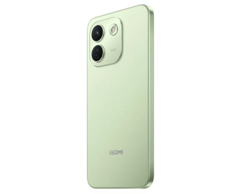 Xiaomi Redmi Note 17 Pro Max 5G 8Gb/256Gb