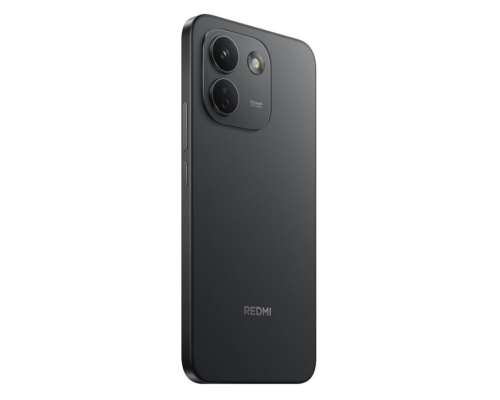 Xiaomi Redmi Note 17 Pro Max 5G 8Gb/256Gb