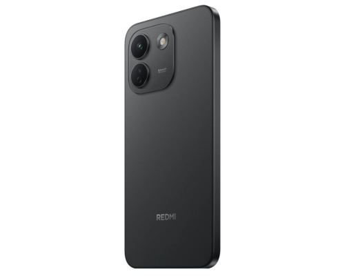 Xiaomi Redmi Note 17 Pro Max 5G 8Gb/256Gb