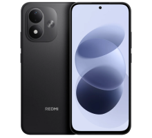 Xiaomi Redmi Note 17 8Gb/256Gb