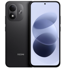 Xiaomi Redmi Note 17 4Gb/128Gb