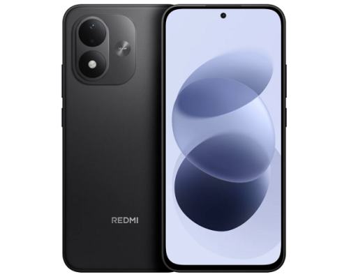 Xiaomi Redmi Note 17 4Gb/128Gb
