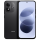 Xiaomi Redmi Note 17 4Gb/128Gb