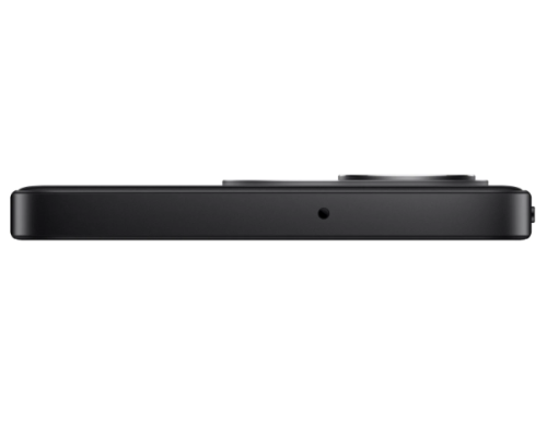 Xiaomi Redmi Note 17 4Gb/128Gb