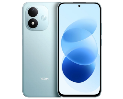 Xiaomi Redmi Note 17 4Gb/128Gb