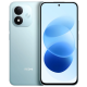 Xiaomi Redmi Note 17 4Gb/128Gb