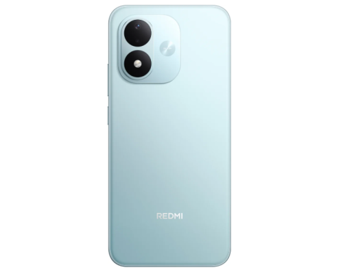 Xiaomi Redmi Note 17 4Gb/128Gb