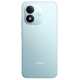 Xiaomi Redmi Note 17 4Gb/128Gb
