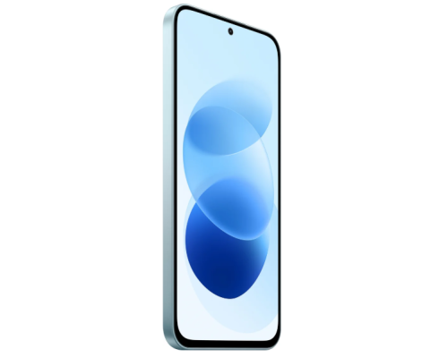 Xiaomi Redmi Note 17 4Gb/128Gb