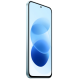 Xiaomi Redmi Note 17 4Gb/128Gb