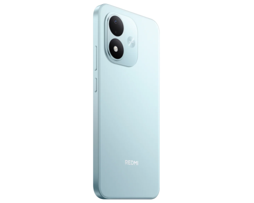 Xiaomi Redmi Note 17 4Gb/128Gb