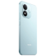 Xiaomi Redmi Note 17 4Gb/128Gb