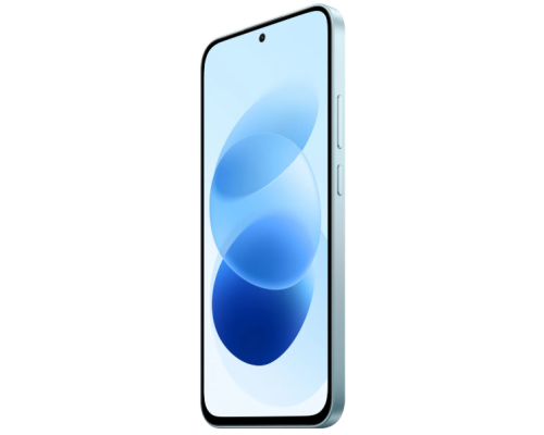 Xiaomi Redmi Note 17 4Gb/128Gb