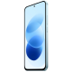 Xiaomi Redmi Note 17 4Gb/128Gb