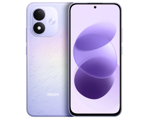 Xiaomi Redmi Note 17 4Gb/128Gb